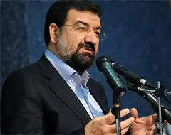 راهی جز انقلاب فرهنگی و اقتصادی وجود ندارد
