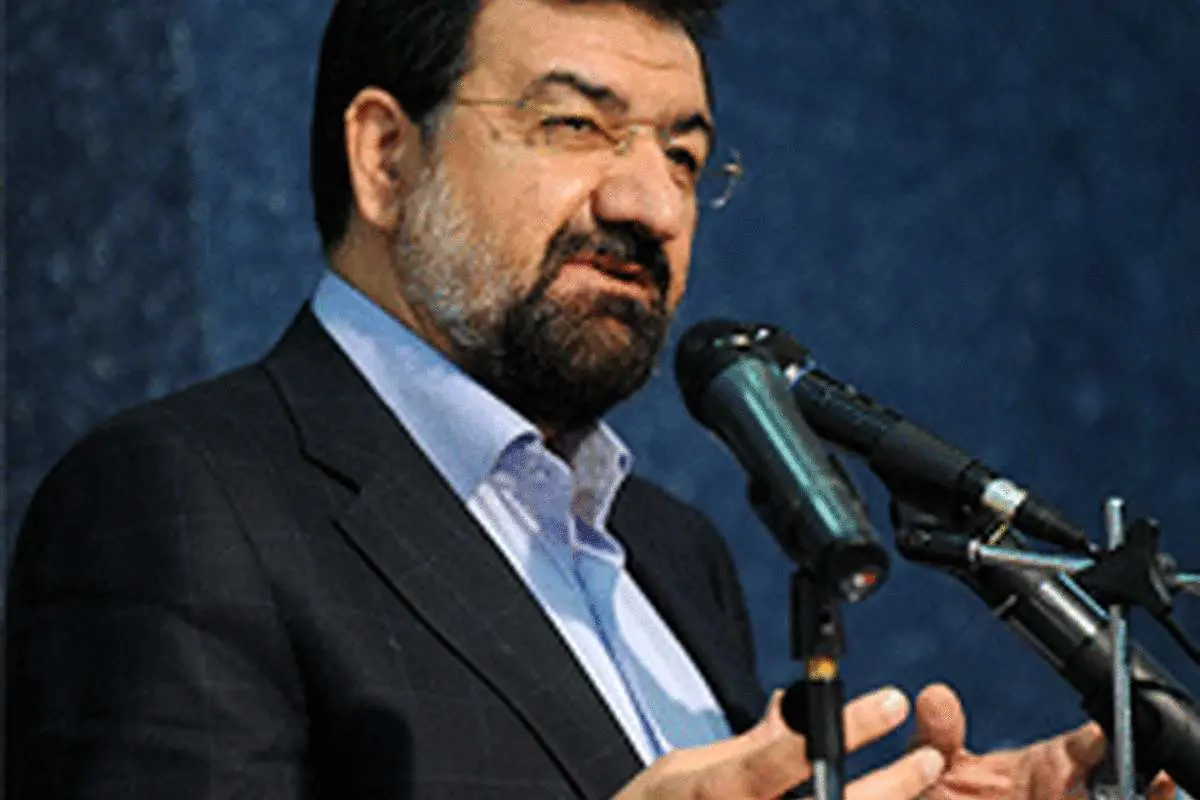 راهی جز انقلاب فرهنگی و اقتصادی وجود ندارد