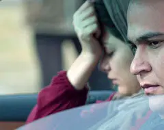 «مرهم»ی بدون جایزه
