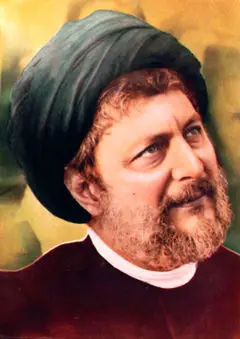 امام موسی صدر، امید سی و دو ساله برای ظهور