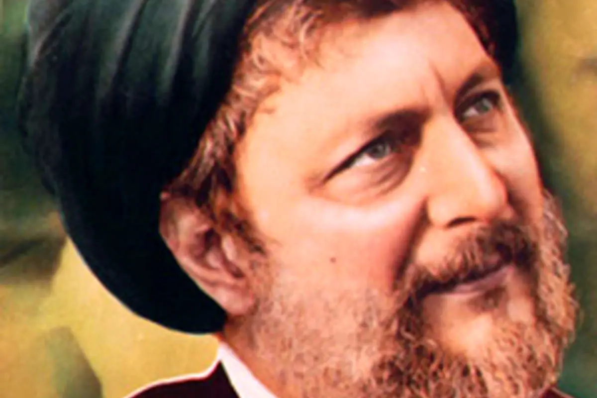 امام موسی صدر، امید سی و دو ساله برای ظهور