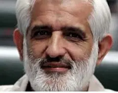 برآورد ما این است که این جزایر مصنوعی ممکن است کاربرد نظامی پیدا کند