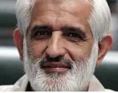 برآورد ما این است که این جزایر مصنوعی ممکن است کاربرد نظامی پیدا کند