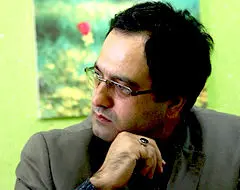 کند و کاوی در استراتژی آمریکا در مورد تحولات خاورمیانه