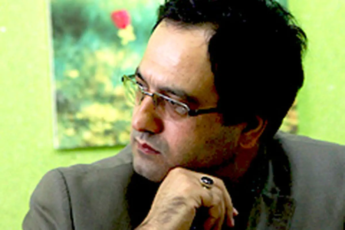 کند و کاوی در استراتژی آمریکا در مورد تحولات خاورمیانه