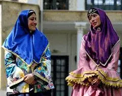 «قهوه تلخ» به کام برندگانش شیرین می‌شود؟