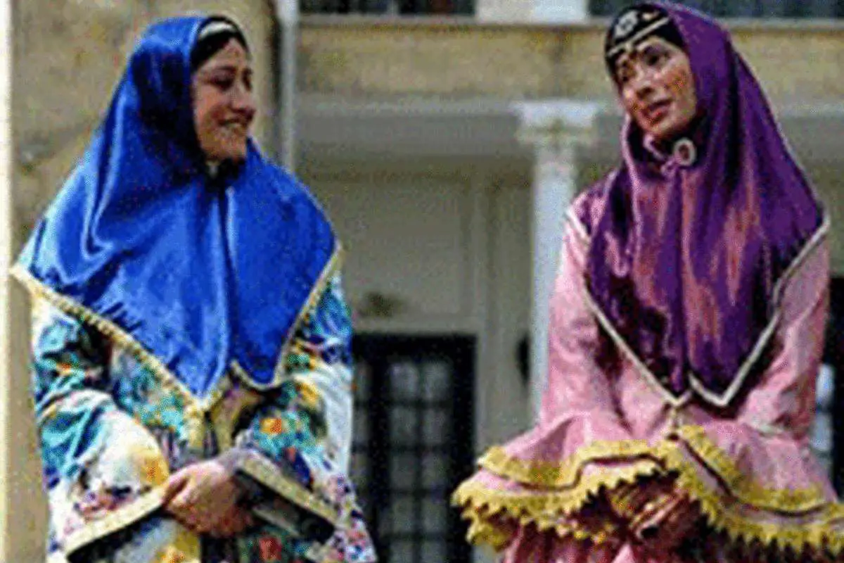 «قهوه تلخ» به کام برندگانش شیرین میشود؟