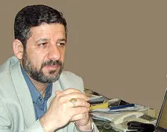 اقتصاد دولتی ضد شعار جهاد اقتصادی است