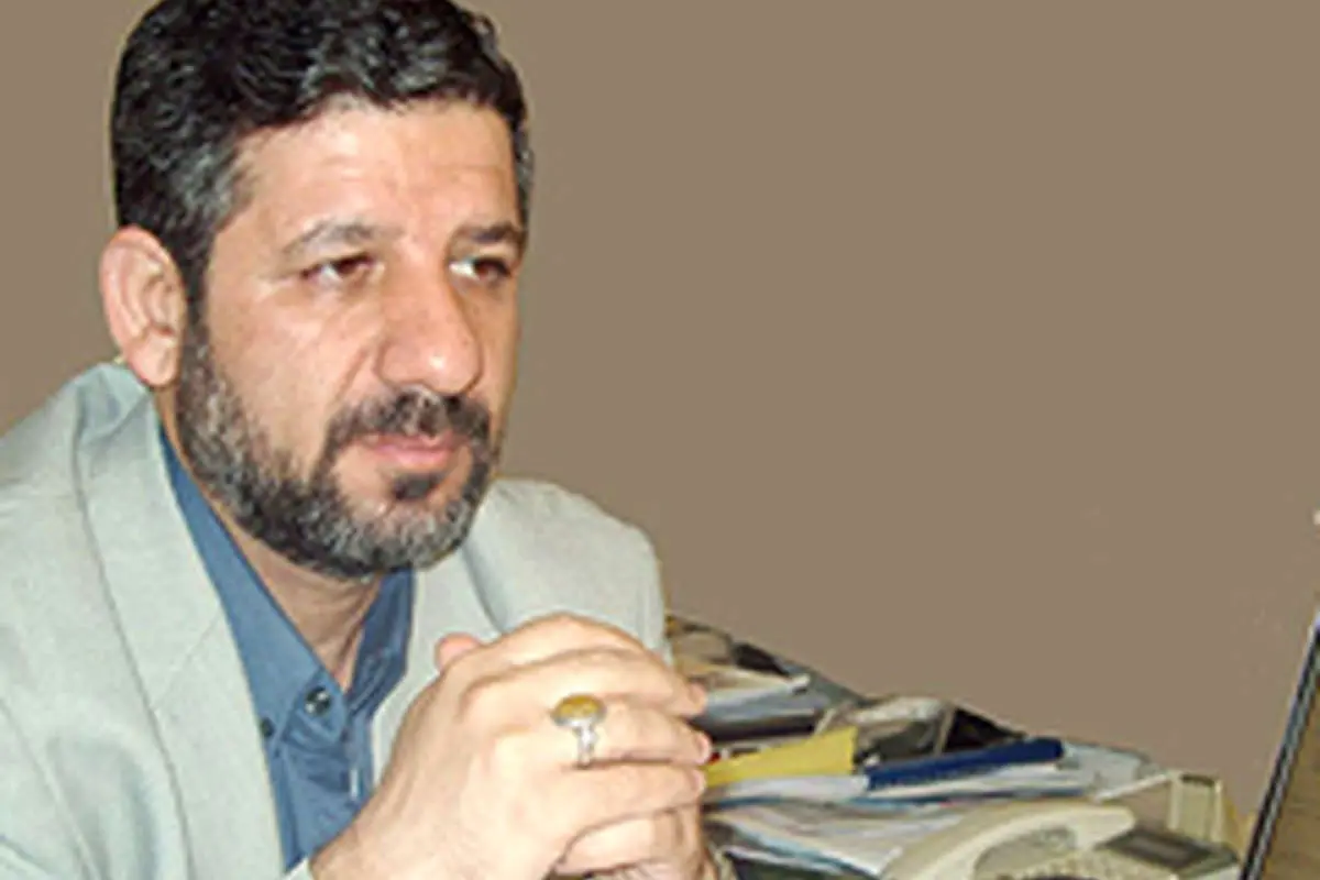 اقتصاد دولتی ضد شعار جهاد اقتصادی است