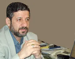 اقتصاد دولتی ضد شعار جهاد اقتصادی است