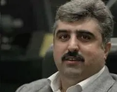 ما چند ماهی به دولت و وزارت نفت فرصت داده‌ایم