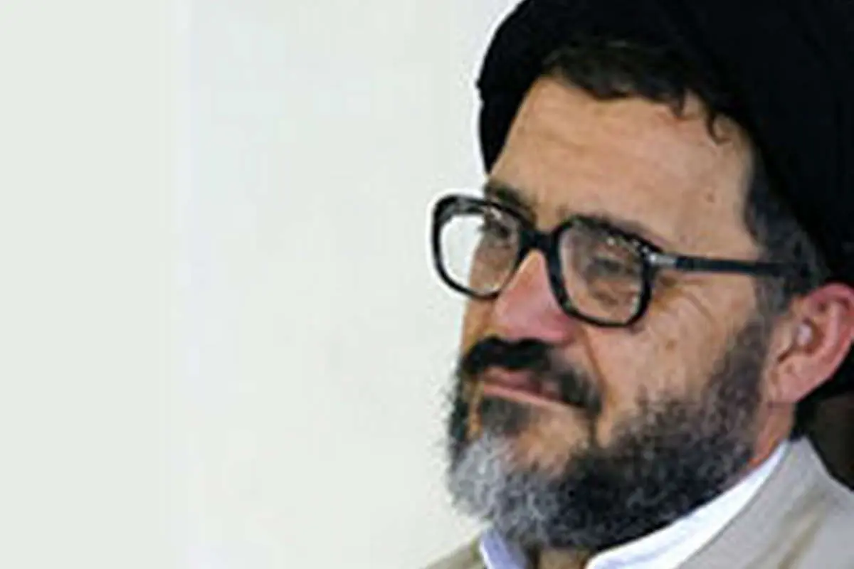 حوزه کاری کمسیون جهاد اقتصادی بعدا مشخص میشود