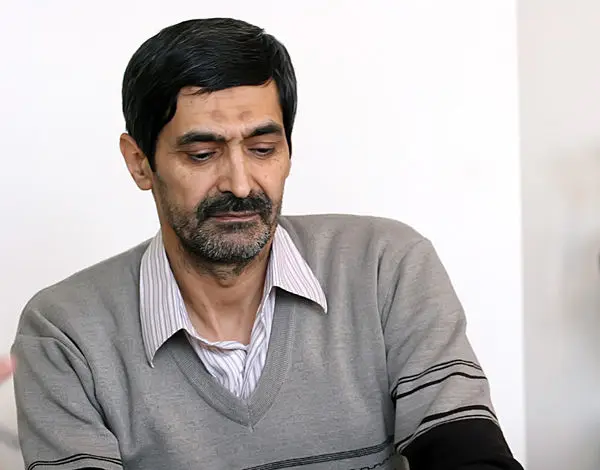 مديريت ژاپني در  ايران خودرو و آثار آن!