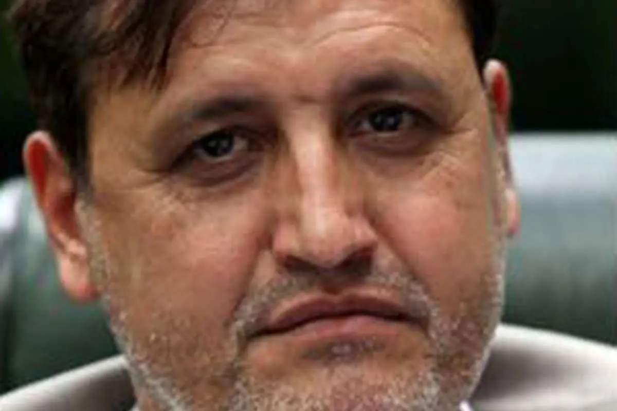 از مواضع دو پهلوی باهنر تا سوتی هاشمی