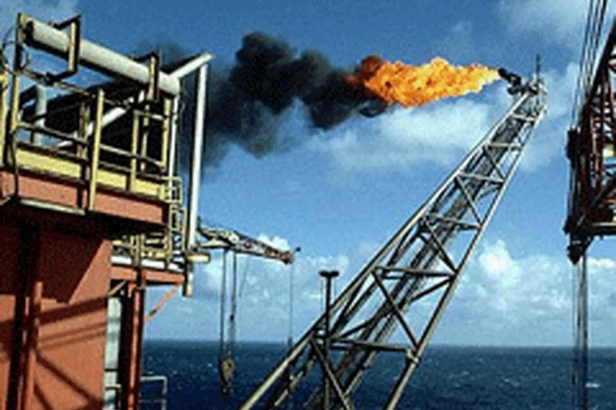 جنجال بی‌پایان «کرسنت»