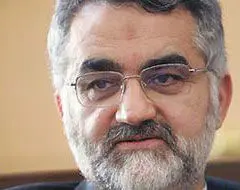 توصیه به کشورهای منطقه/ رد اقدام نظامی در خلیج فارس