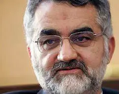 توصیه به کشورهای منطقه/ رد اقدام نظامی در خلیج فارس