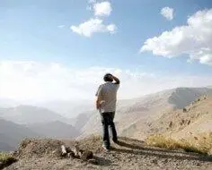 افزايش آسيب‌هاي اجتماعي در استان ايلام