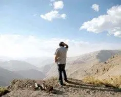 افزايش آسيب‌هاي اجتماعي در استان ايلام