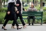 حقوق بازنشستگان تامین اجتماعی سال ۱۴۰۵؛ زمان واریز معوقات و صدور احکام جدید