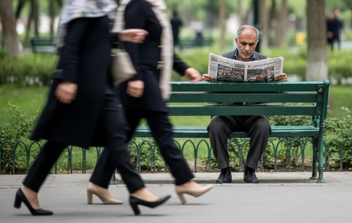 حقوق بازنشستگان تامین اجتماعی سال ۱۴۰۵؛ زمان واریز معوقات و صدور احکام جدید