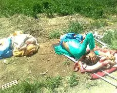 کمسیون بهداشت ول کن ماجرا نیست
