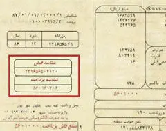 نحوه محاسبه تعرفه‌های برق خانگی اعلام شد