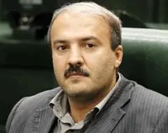 این اتفاق قطعا یک عمل غیر اخلاقی و غیر انسانی است/دولت بایستی در این زمینه پاسخگو باشد