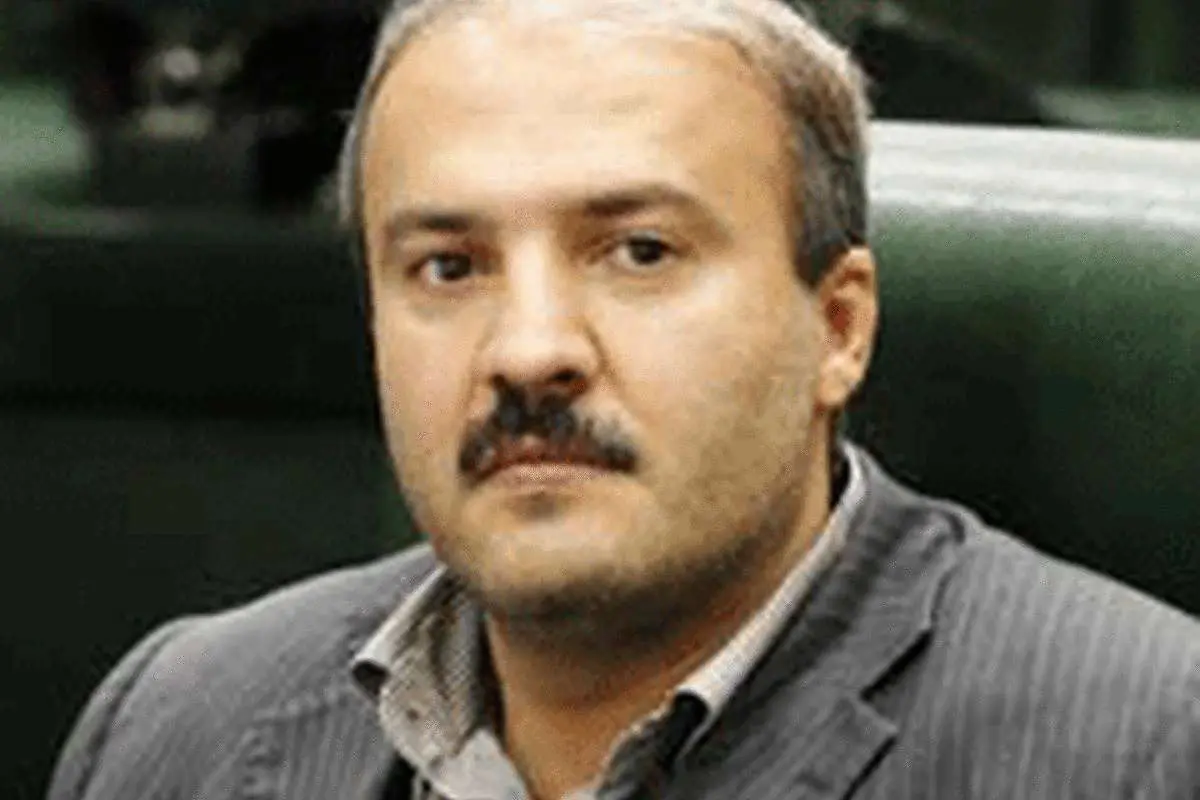 این اتفاق قطعا یک عمل غیر اخلاقی و غیر انسانی است/دولت بایستی در این زمینه پاسخگو باشد