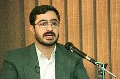 دادستان تهران حکم موسویان را نقض کرد