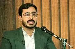 دادستان تهران حکم موسویان را نقض کرد