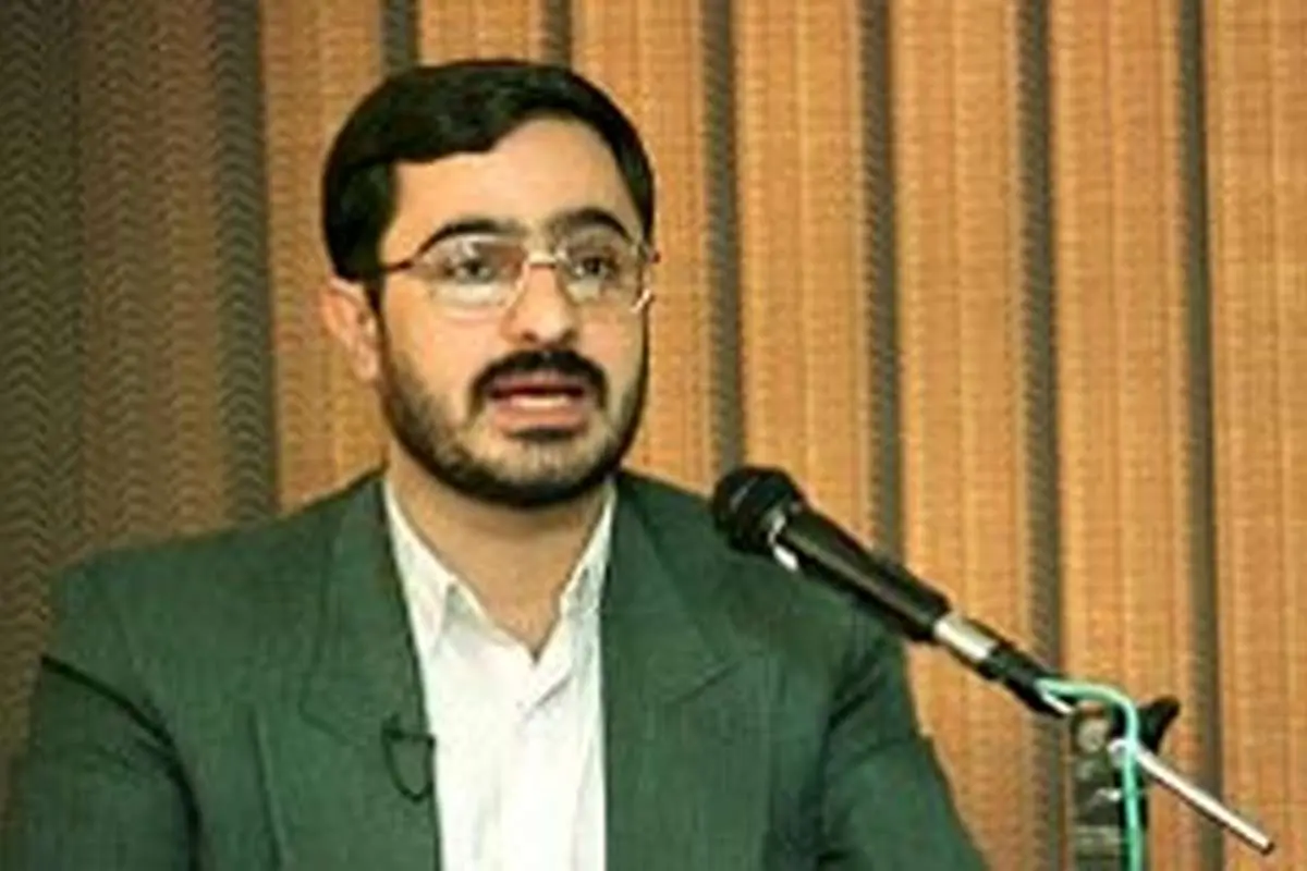 دادستان تهران حکم موسویان را نقض کرد