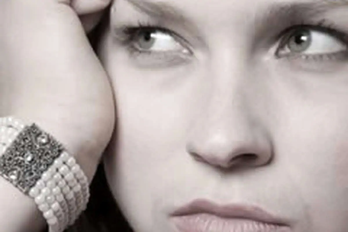 "حاملگی دختران نوجوان مجرد"