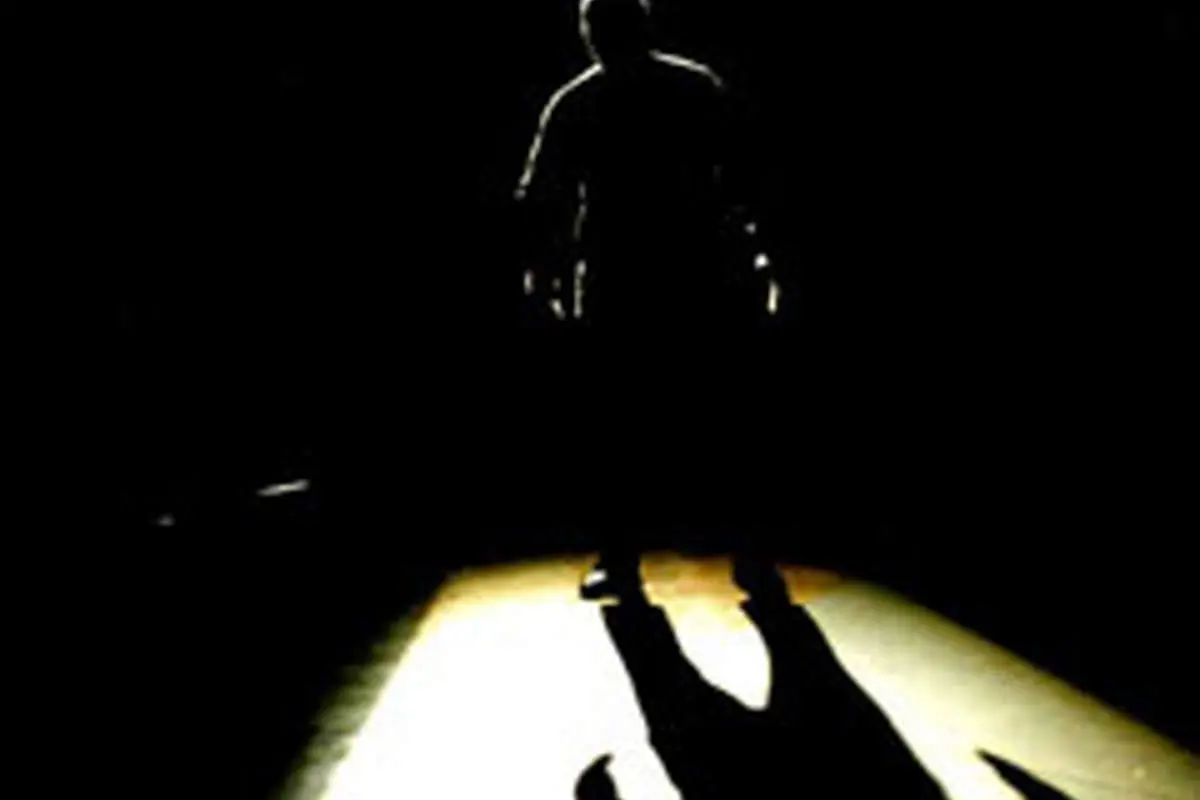 چگونه به جنگ «اجنه» برویم؟