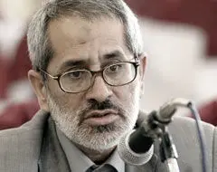 روز پر خبر دادستان
