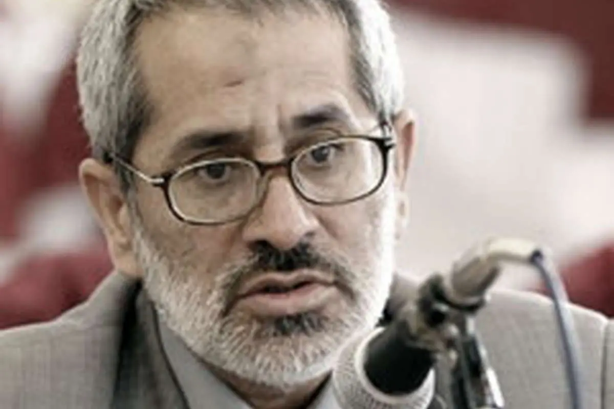 روز پر خبر دادستان