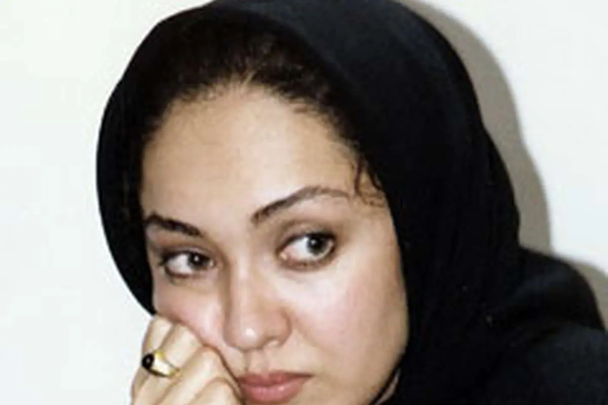 مسافران «کن»
