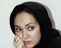 مسافران «کن»