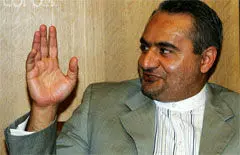 شکست بزرگ دولت در حوزه قضا: موسویان از اتهام تبرئه شد