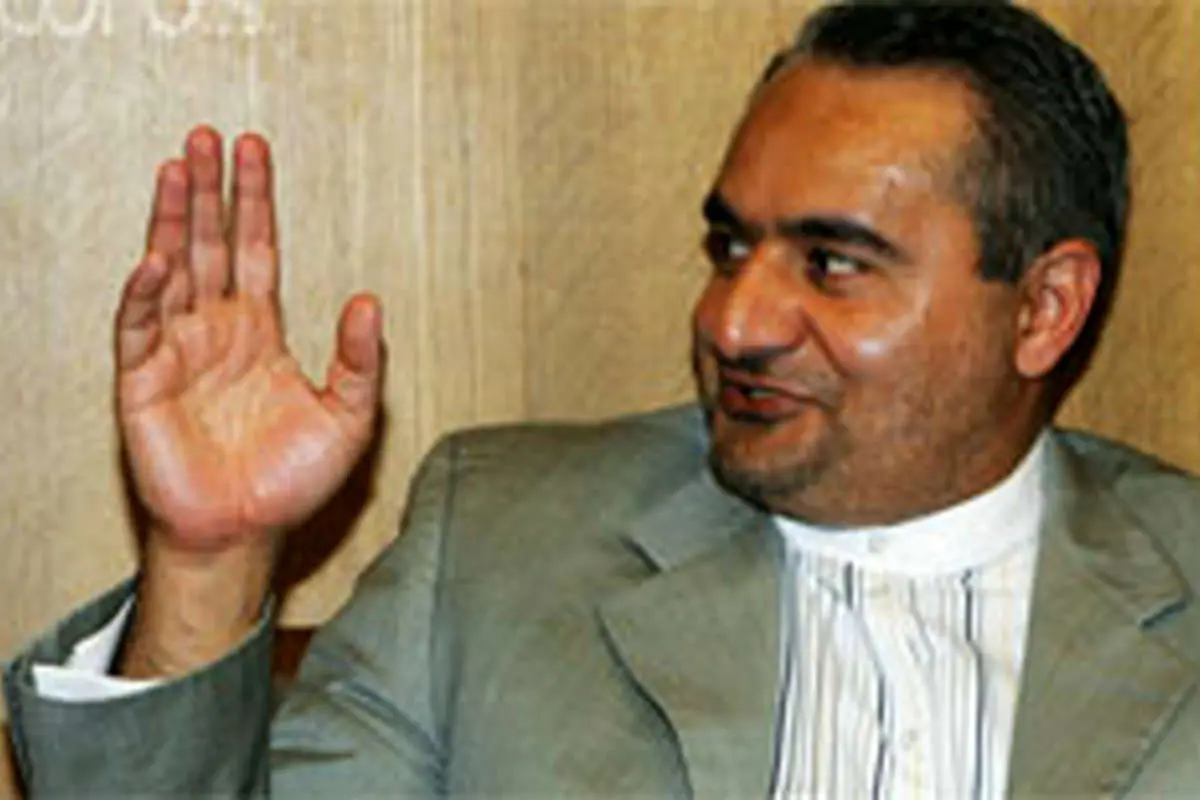 شکست بزرگ دولت در حوزه قضا: موسویان از اتهام تبرئه شد