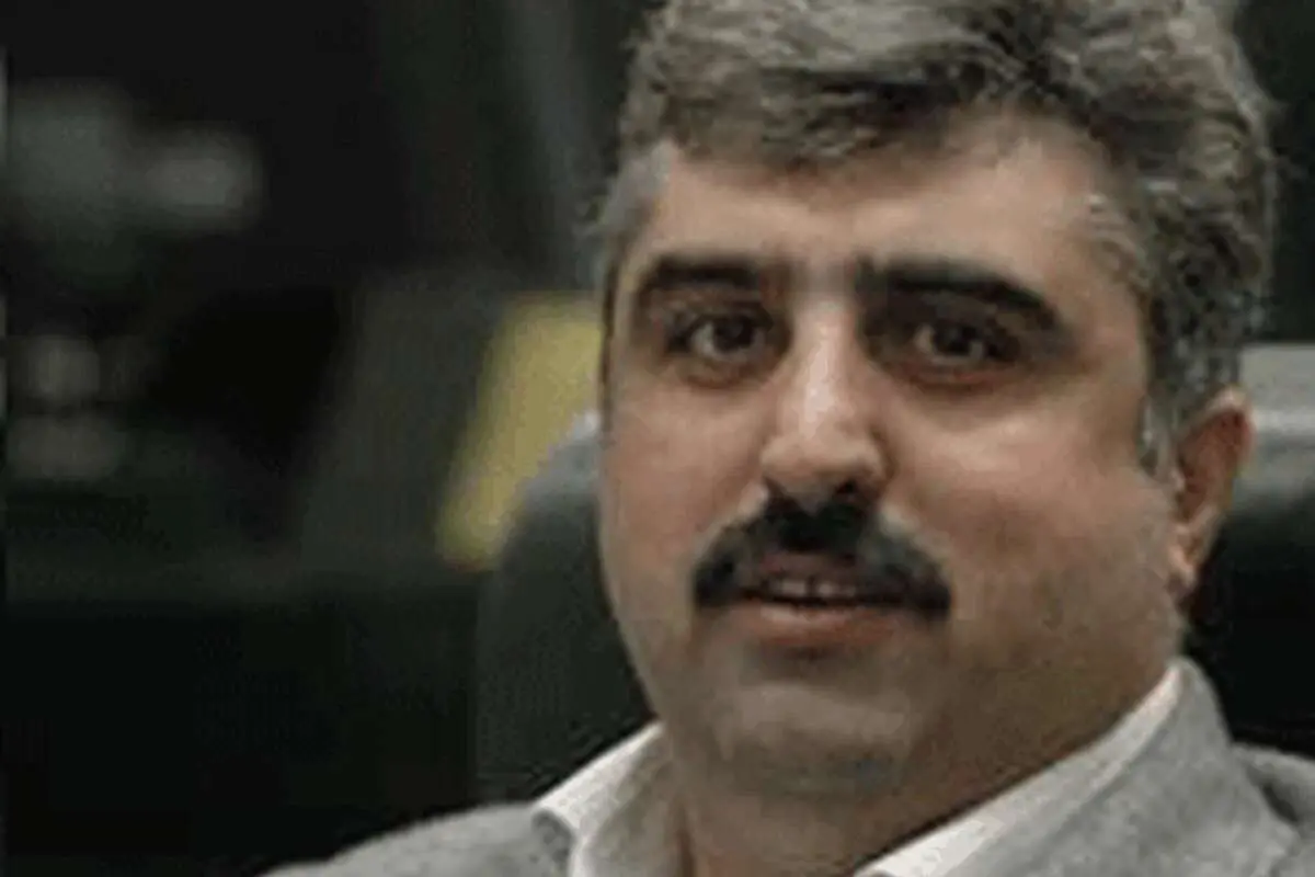 عدم سرمایه گذاری دلیل افت تولید 25 هزار بشکه‌ای نفت