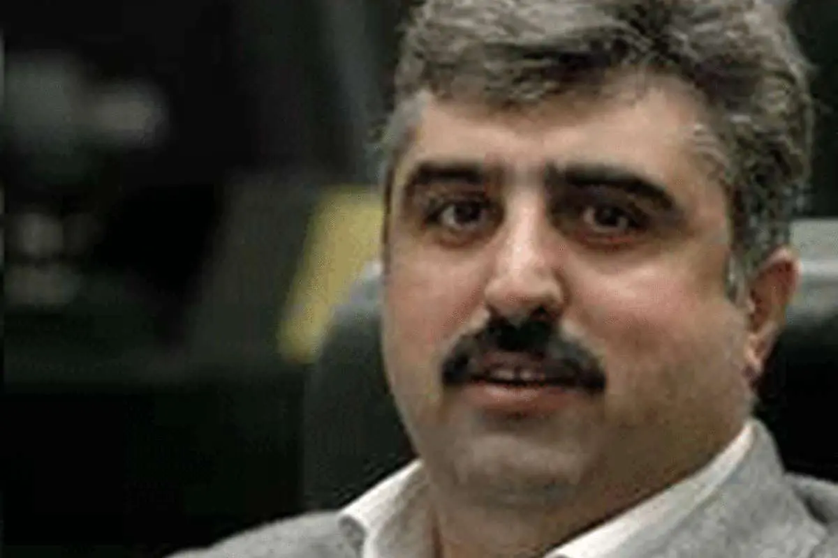 عدم سرمایه گذاری دلیل افت تولید 25 هزار بشکهای نفت