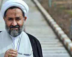 تحلیل رسانه‌های غربی از رفتن و ماندن وزیر اطلاعات