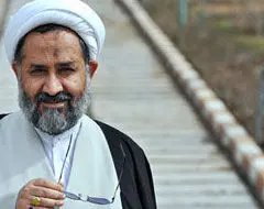 تحلیل رسانه‌های غربی از رفتن و ماندن وزیر اطلاعات