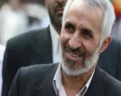دلیل تغییر فامیل احمدی نژاد از زبان برادرش