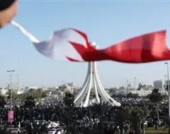 سركوب در بحرين، حكومت و مردم را به تندروی سوق می‌دهد