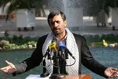 معرکه موسویان و آزمون پیش روی مهرورزان نهم