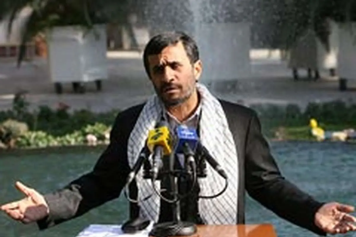 معرکه موسویان و آزمون پیش روی مهرورزان نهم
