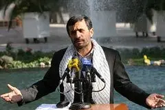 معرکه موسویان و آزمون پیش روی مهرورزان نهم