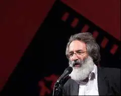 تماشای فیلم به انضمام نقد داغ سینمایی